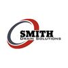Smith Drain Solutions - Smith Drain Solutions
