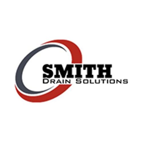 Smith Drain Solutions Smith Drain Solutions