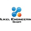 ilekel logo - Picture Box