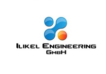 ilekel logo Picture Box