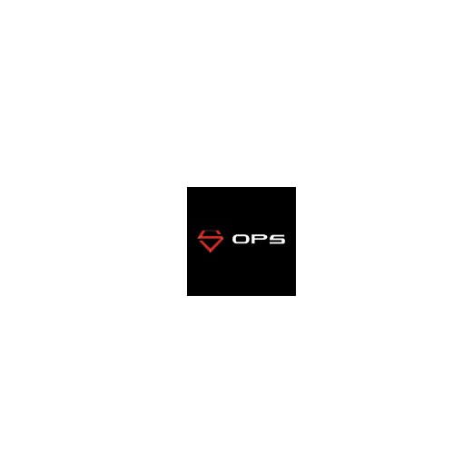 OPS Watches Ops Watch