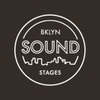 BROOKLYN-SOUNDSTAGES - Brooklyn Soundstages