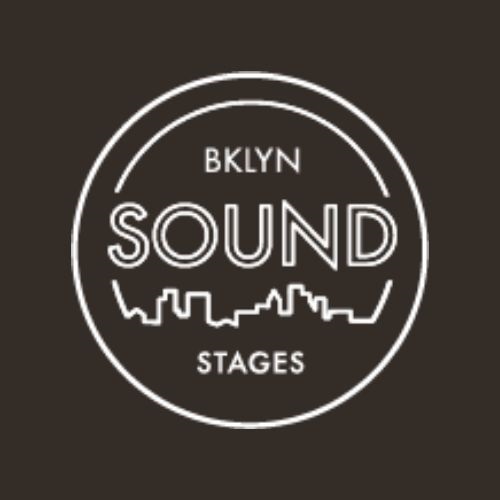 BROOKLYN-SOUNDSTAGES Brooklyn Soundstages