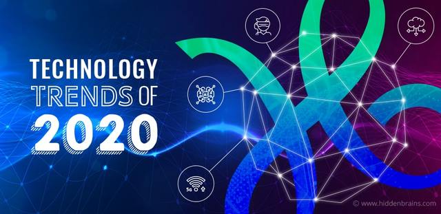 Technology-Trends-of-2020 HB