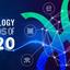 Technology-Trends-of-2020 - HB