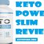 Keto Power Slim Ireland - Picture Box