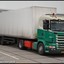 BS-VF-57 Scania R500 Valke ... - 2020