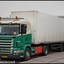 BS-VF-57 Scania R500 Valke ... - 2020