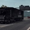 eurotrucks2 2020-02-05 20-3... - ETS/GTS