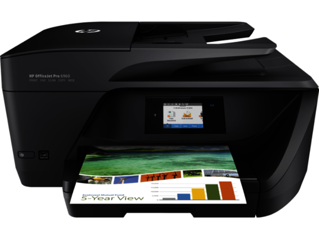 HP-OfficeJet-Pro-6960-All-in-One-Printer Hpus