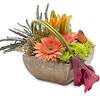 Get Flowers Delivered Lawre... - Flower Delivery in Lawrence