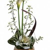 Mothers Day Flowers Lawrenc... - Flower Delivery in Lawrence