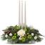 Same Day Flower Delivery La... - Flower Delivery in Lawrence