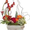 Flower Bouquet Delivery Law... - Flower Delivery in Lawrence
