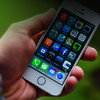 Genuine IT Services for App... - Picture Box