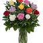 Easter Flowers North Babylo... - Flower Delivery in North Babylon