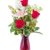 Florist in North Babylon NY - Flower Delivery in North Ba...