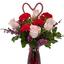 Florist North Babylon NY - Flower Delivery in North Babylon