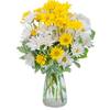 Flower Bouquet Delivery Nor... - Flower Delivery in North Ba...