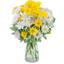 Flower Bouquet Delivery Nor... - Flower Delivery in North Babylon