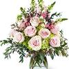 Flower Delivery in North Ba... - Flower Delivery in North Ba...
