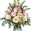 Flower Delivery in North Ba... - Flower Delivery in North Babylon