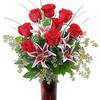 Flower Shop in North Babylo... - Flower Delivery in North Ba...