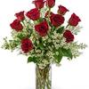 Fresh Flower Delivery North... - Flower Delivery in North Ba...