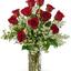 Fresh Flower Delivery North... - Flower Delivery in North Babylon