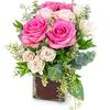 Mothers Day Flowers North B... - Flower Delivery in North Ba...