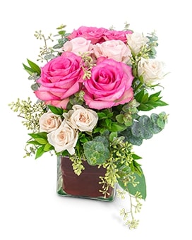Mothers Day Flowers North Babylon NY Flower Delivery in North Babylon