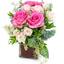 Mothers Day Flowers North B... - Flower Delivery in North Babylon