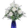 New Baby Flowers North Baby... - Flower Delivery in North Ba...