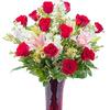 Next Day Delivery Flowers N... - Flower Delivery in North Ba...