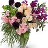 Order Flowers North Babylon NY - Flower Delivery in North Ba...