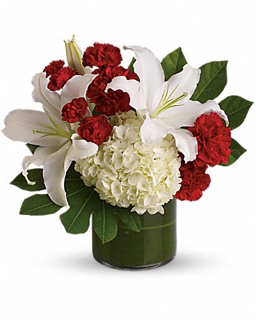 Same Day Flower Delivery North Babylon NY Flower Delivery in North Babylon