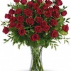 Valentines Flowers North Ba... - Flower Delivery in North Ba...