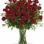 Valentines Flowers North Ba... - Flower Delivery in North Babylon