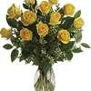 Anniversary Flowers North B... - Flower Delivery in North Ba...