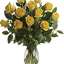 Anniversary Flowers North B... - Flower Delivery in North Babylon