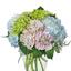 Birthday Flowers North Baby... - Flower Delivery in North Babylon