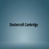 window shutters - Shuttercraft Cambridge