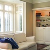 window shutters - Shuttercraft Cambridge