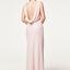 bridesmaid dresses - Maids to Measure