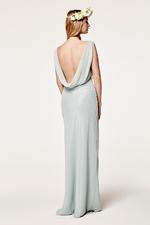 bridesmaid dresses Maids to Measure