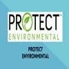 vapor intrusion - Protect Environmental