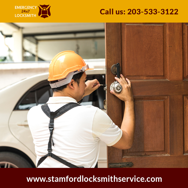 Locksmith In Stamford CT | Call Now :- 203-533-312 Locksmith In Stamford CT | Call Now :- 203-533-3122