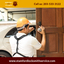 Locksmith In Stamford CT | ... - Locksmith In Stamford CT | Call Now :- 203-533-3122
