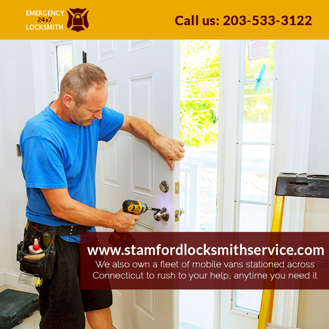 Locksmith In Stamford CT | Call Now :- 203-533-312 Locksmith In Stamford CT | Call Now :- 203-533-3122