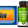 ACV Plus Ireland Price (Apple Cider VInegar Plus Keto) Reviews & Buy